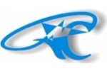 АВТОКОМЕРС 93 ООД